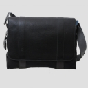 Piquadro,  , ca2811it4/n